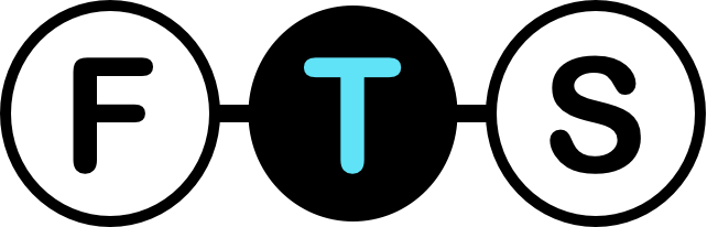 Fink Telecom Services Logo